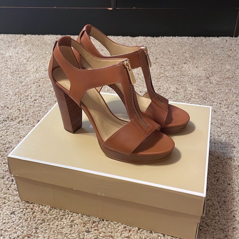 Michael Kors sandal